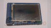 EL0438 PANTALLA 2,4" TFT LCD 240x320