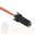 EL3018 Cable de Bucle de Fibra Optica Macho