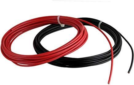 EL2283 Cable 0,5mm Flexible Cobre