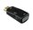 EL0620 ADAPTADOR CONVERSOR HDMI A VGA