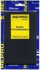 ELT003 Placa Fotosensible Fibra de Vidrio 80x120