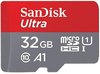 ELT004 Tarjeta Micro Sd Sandisk 32GB